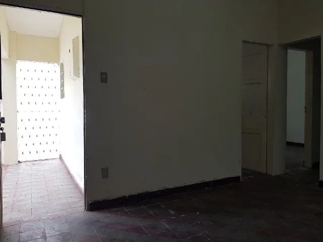 Locação comercial - casa a 300m do shopping Luiza Mota no bairro Catolé  - Foto 4