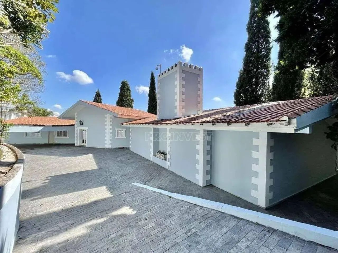 Casa com 3 dormitórios à venda, 600 m² por R$ 1.700.000,00 - Granja Viana - Carapicuíba/SP - Foto 5