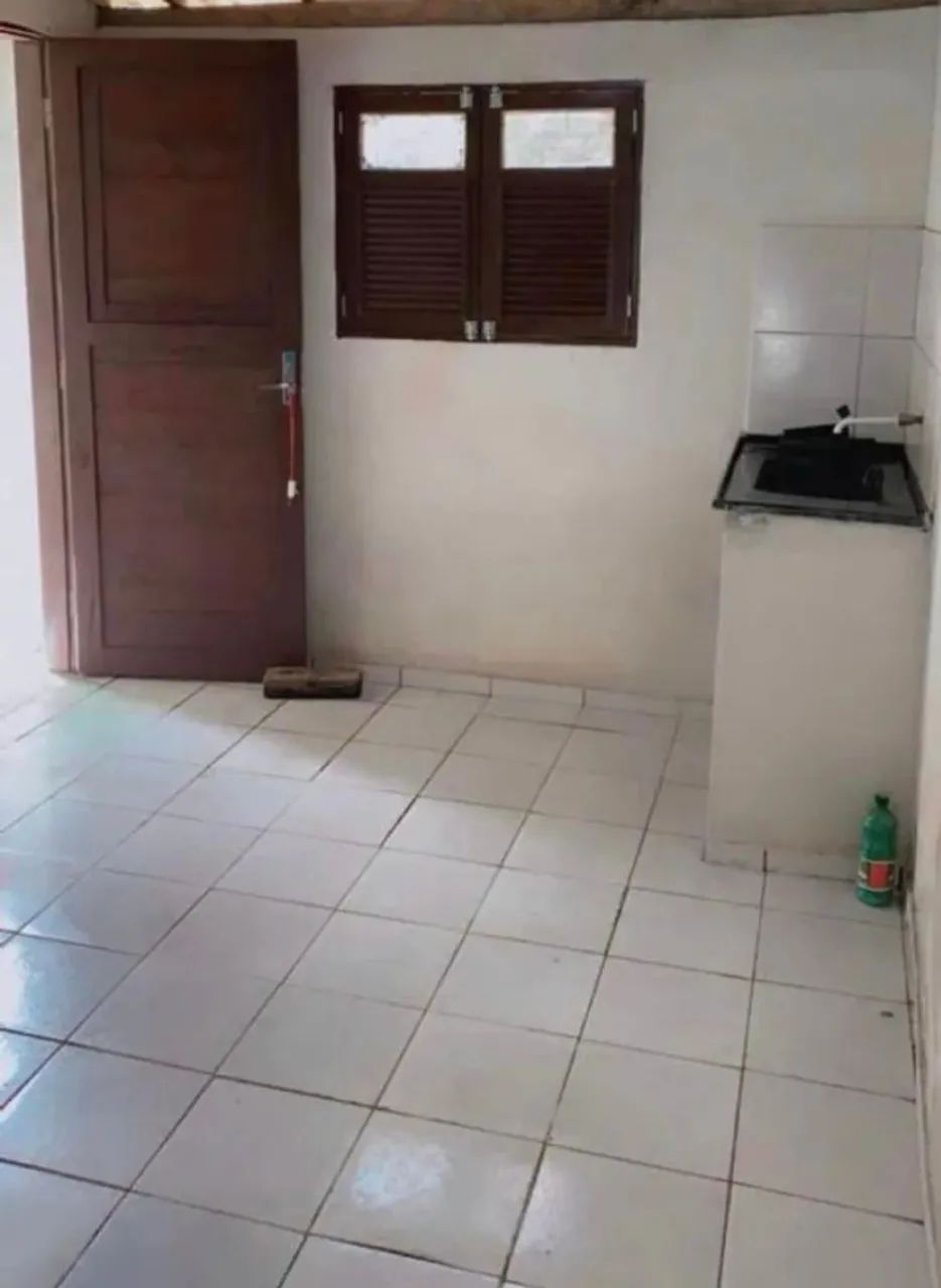 CASA  LIVRE DE ENERGIA, ÁGUA E WI-FI  - Foto 5