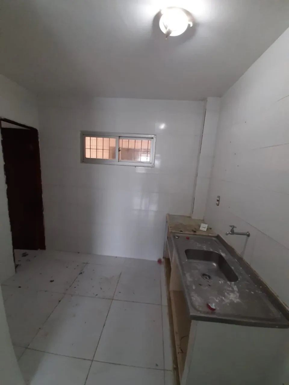 Foto - João Pessoa - Jardim Cidade Universitária