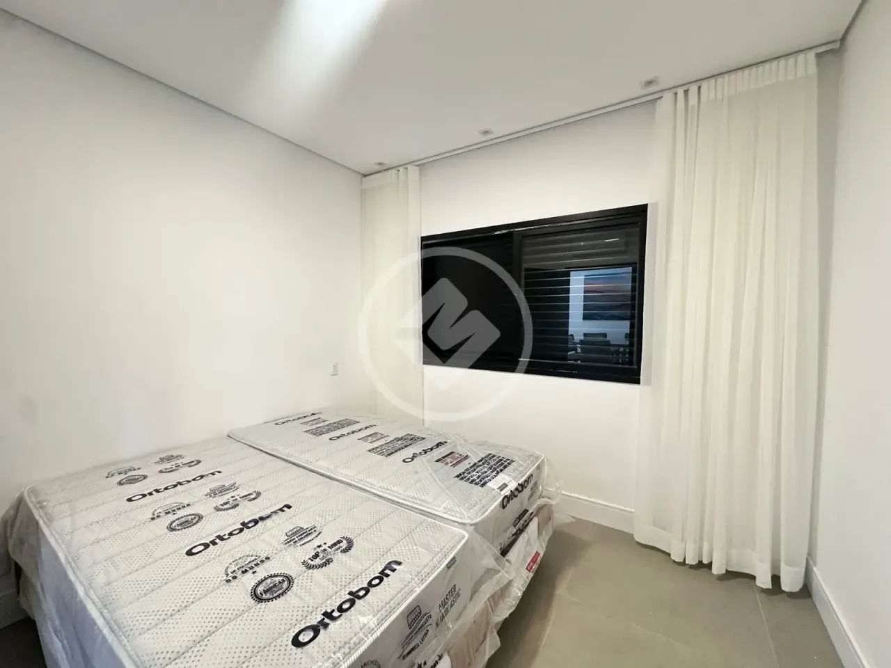 Módulo 24 - 6 suítes codigo: 101195 - Foto 8