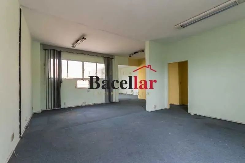 Cobertura - / Comercial / Méier - Foto 8