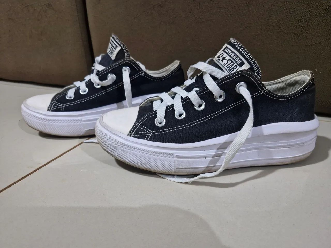 Converse Store Converse Shoes Sulit Chuck Taylors Converse Coach