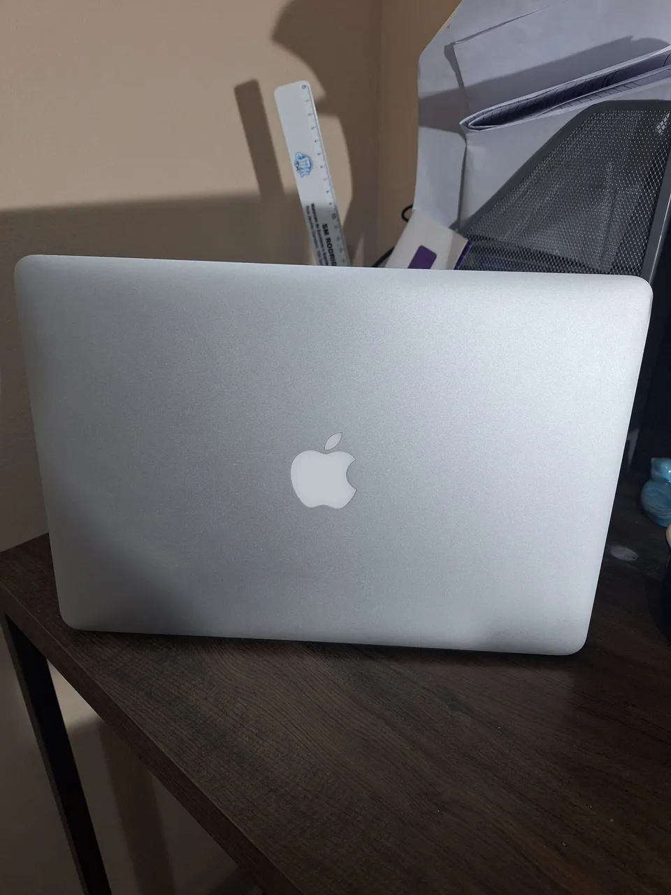 macbook air 13 2017