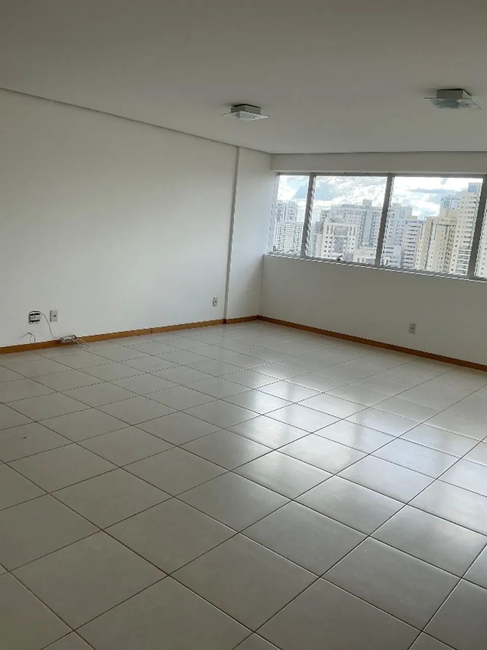 Foto - Brasília - Sul (Águas Claras)