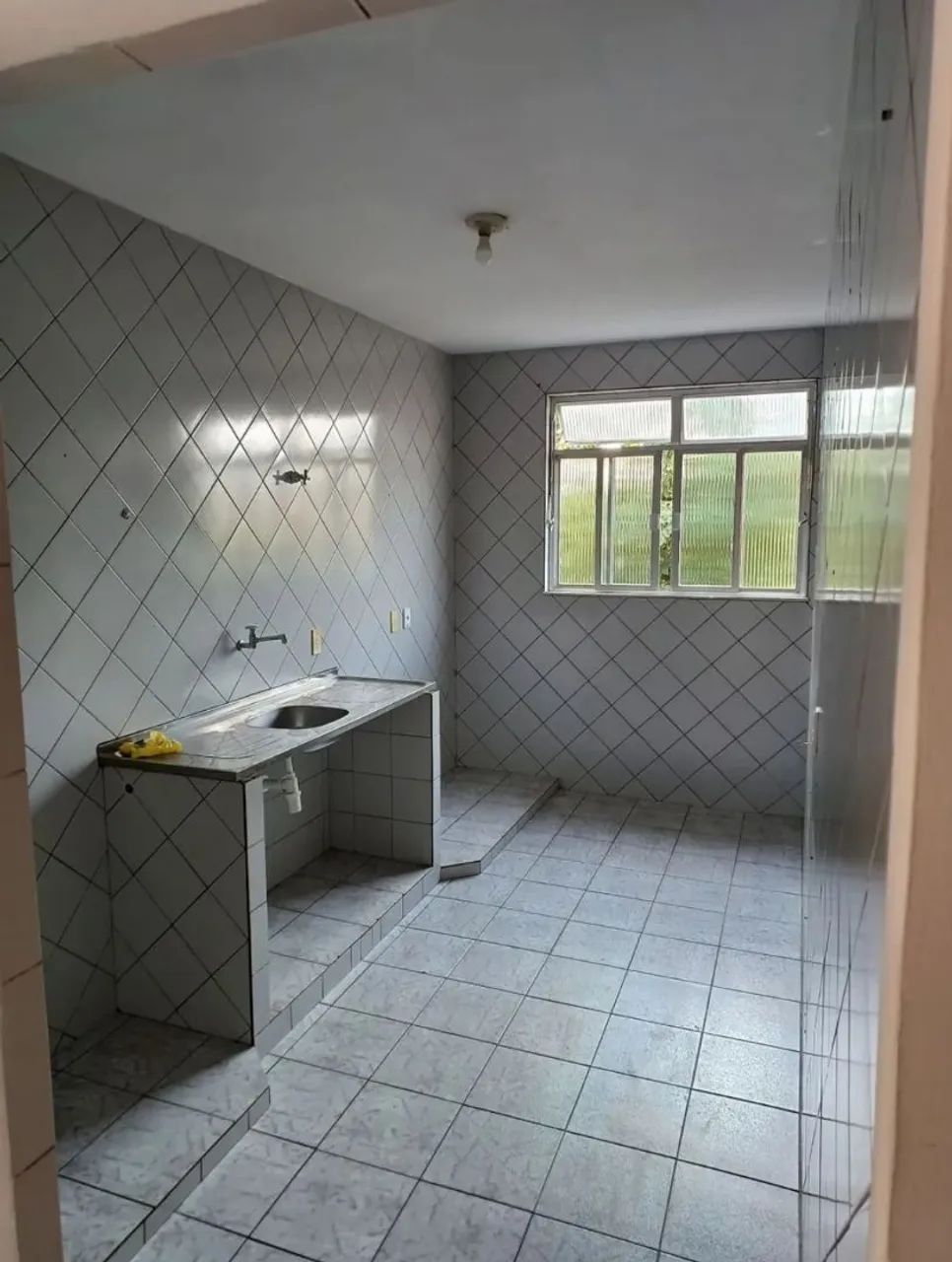 SV65- CASA EM DORON - Foto 5