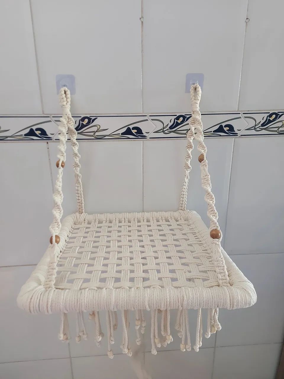 Cama de gato64319324793858125