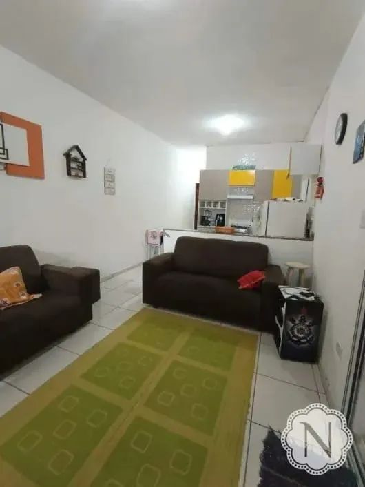 AR099 - CASA EM SAO GONÇALO DOS CAMPOS - Foto 5