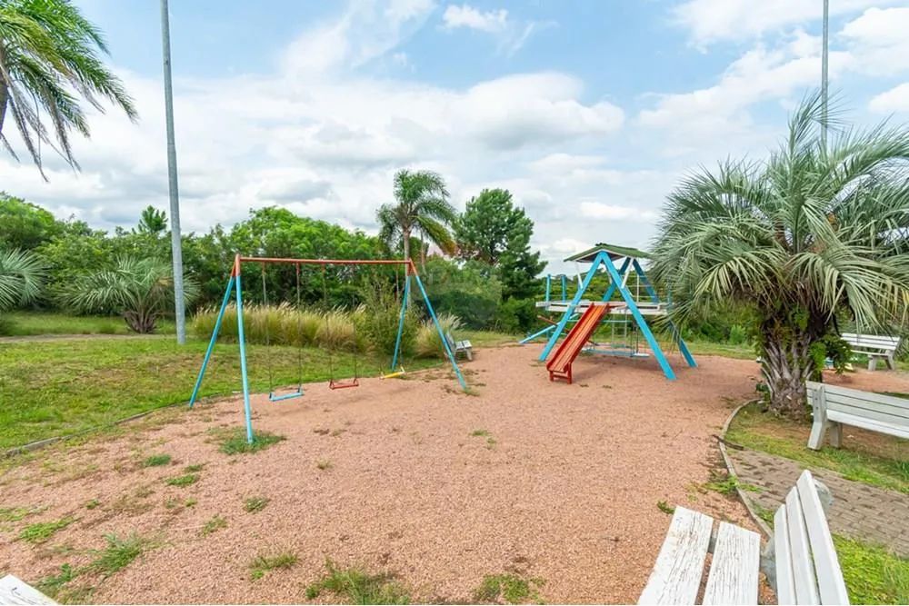 Terreno à Venda no Reserva Bela Vista - Gravataí, RS - Foto 9