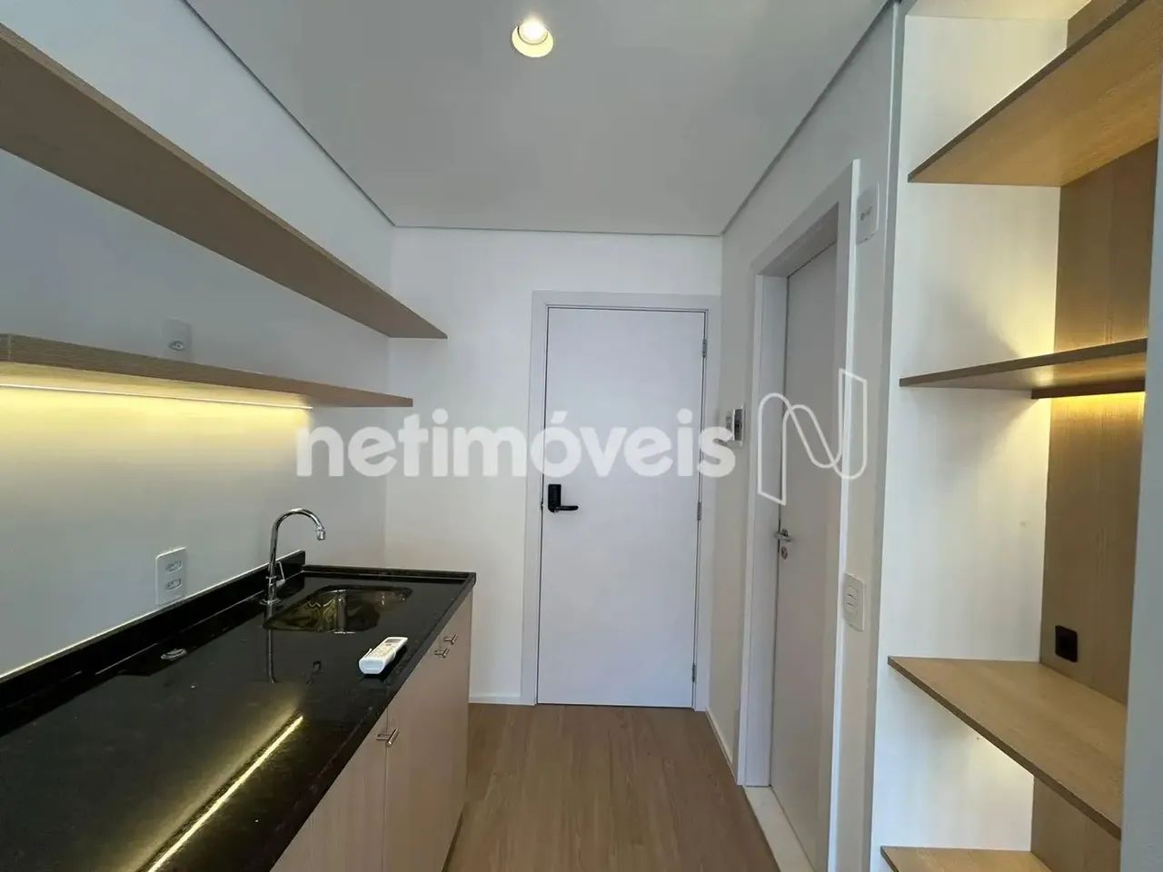 Locação Studio Perdizes São Paulo - Foto 5