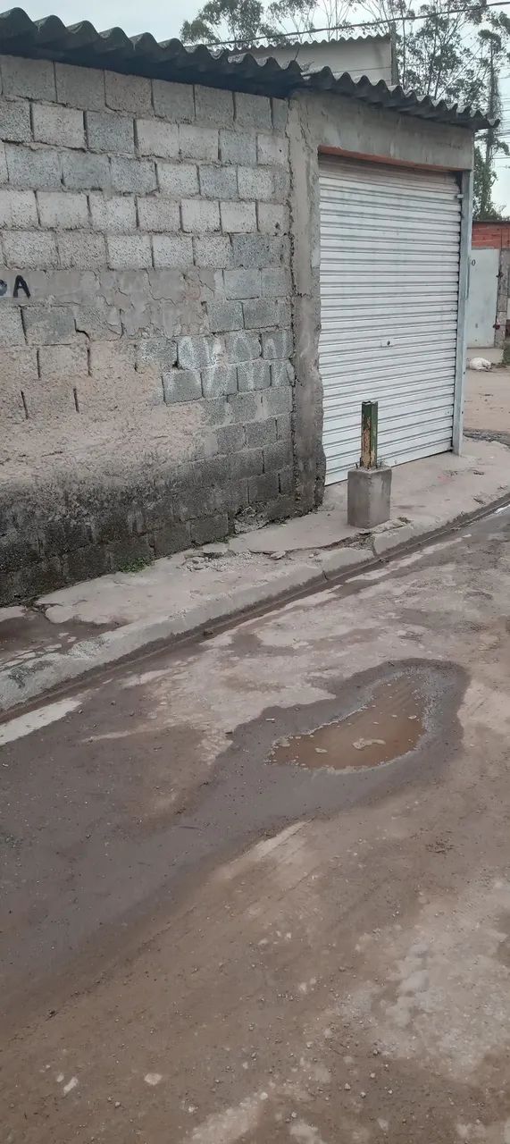 Foto - Itaquaquecetuba - Vila Sônia
