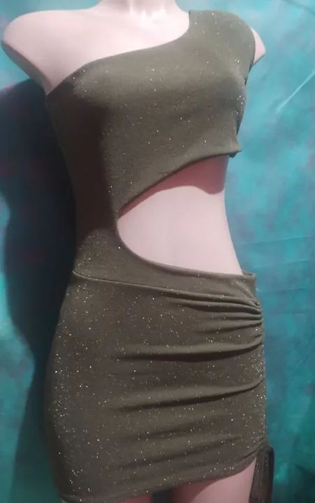 Vestidos de festa  - Foto 2