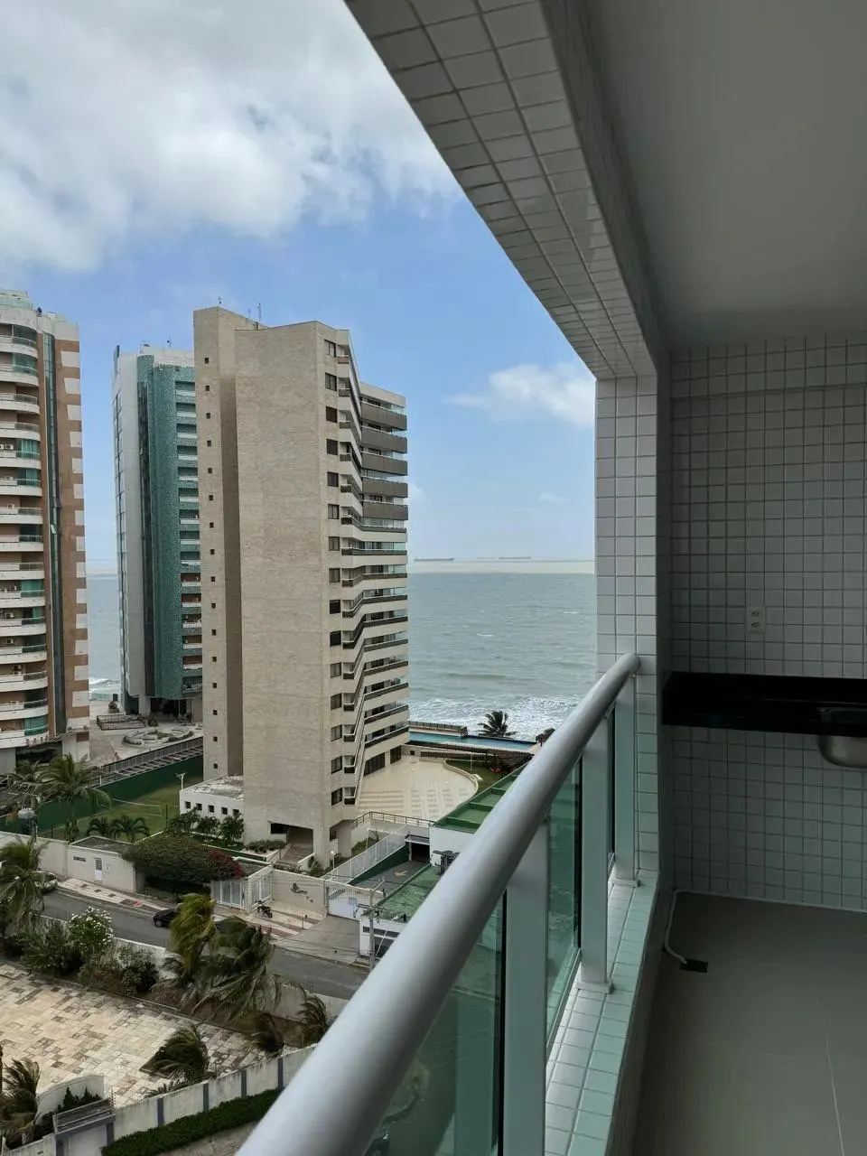 UNIQUE MOBILIADO