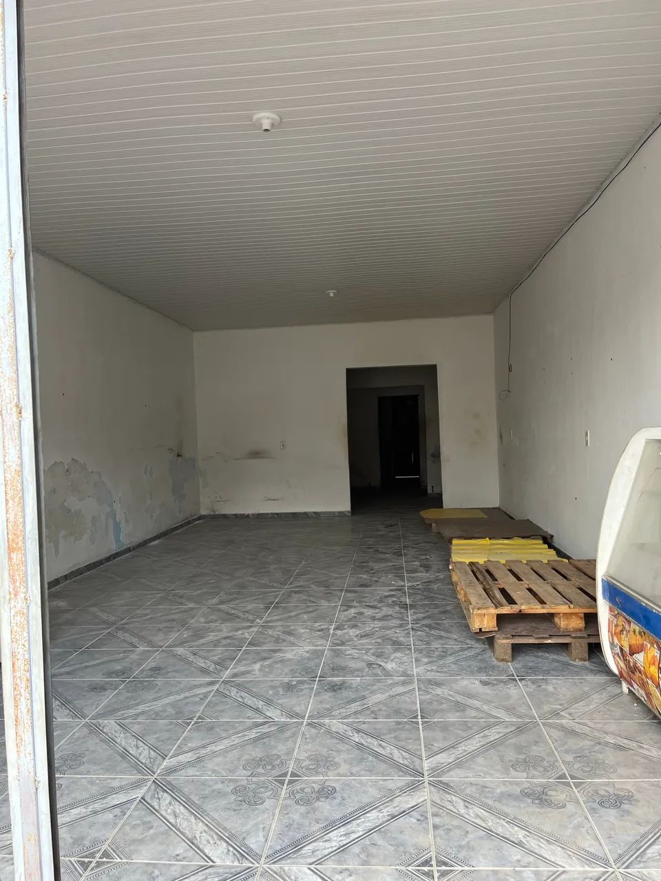 Ponto comercial à venda - Foto 4