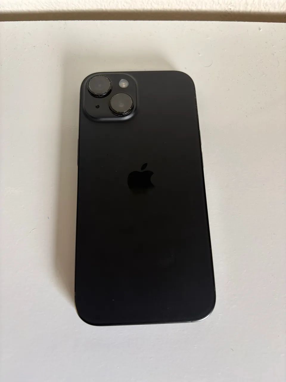 Iphone 15 para retirada de peças 
