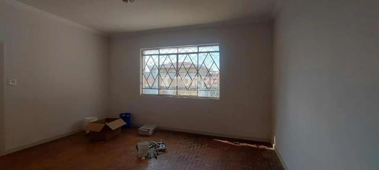 casa - Bonfim - Campinas - Foto 2