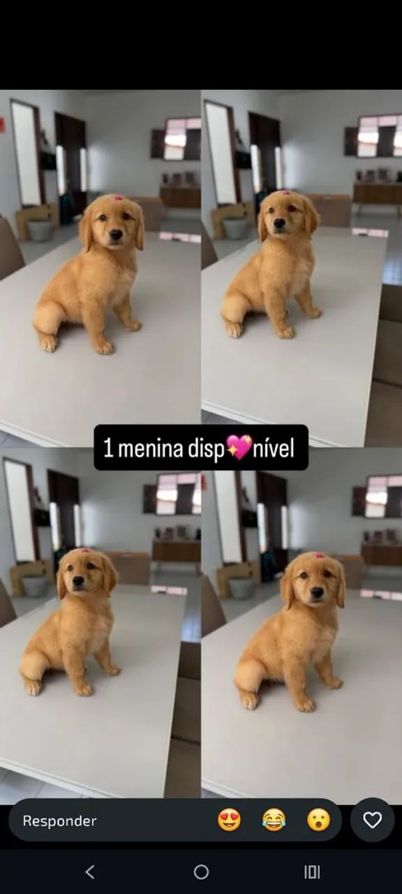 Lindos