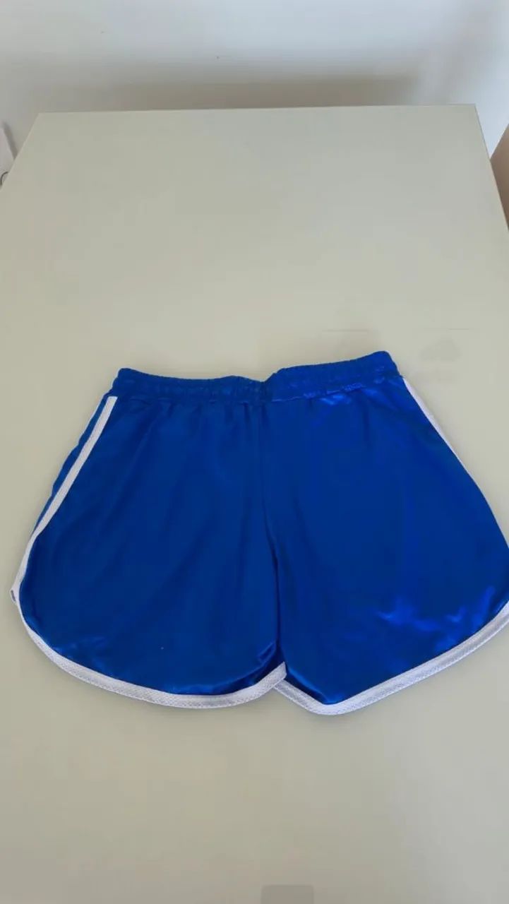 Short  - Foto 3