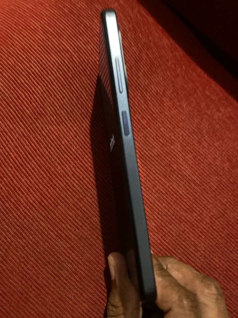 Smart phone infinix positivo  - Foto 4