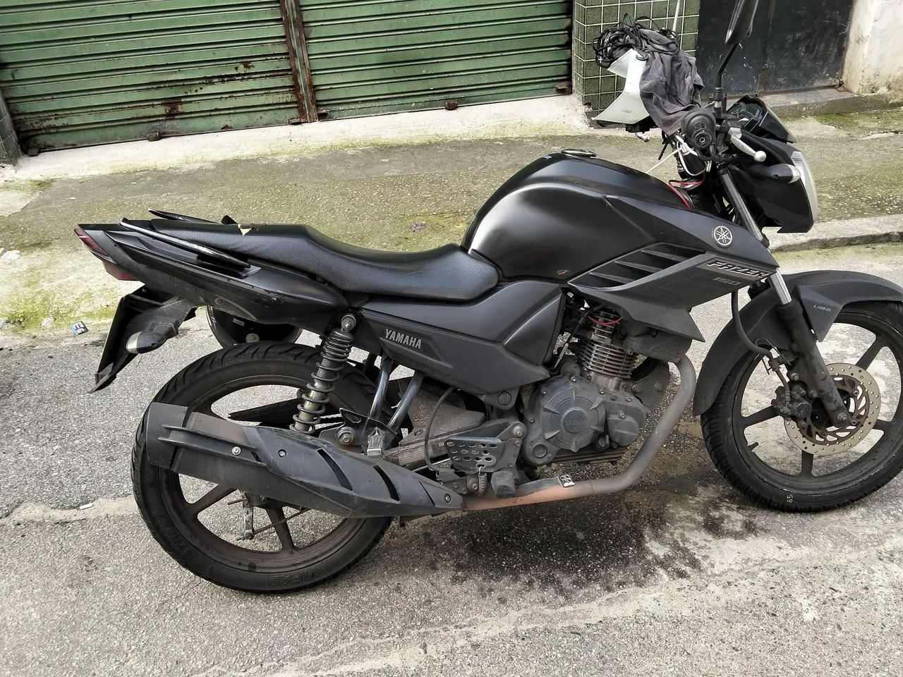 Fazer pra vender rápido  - Foto 3