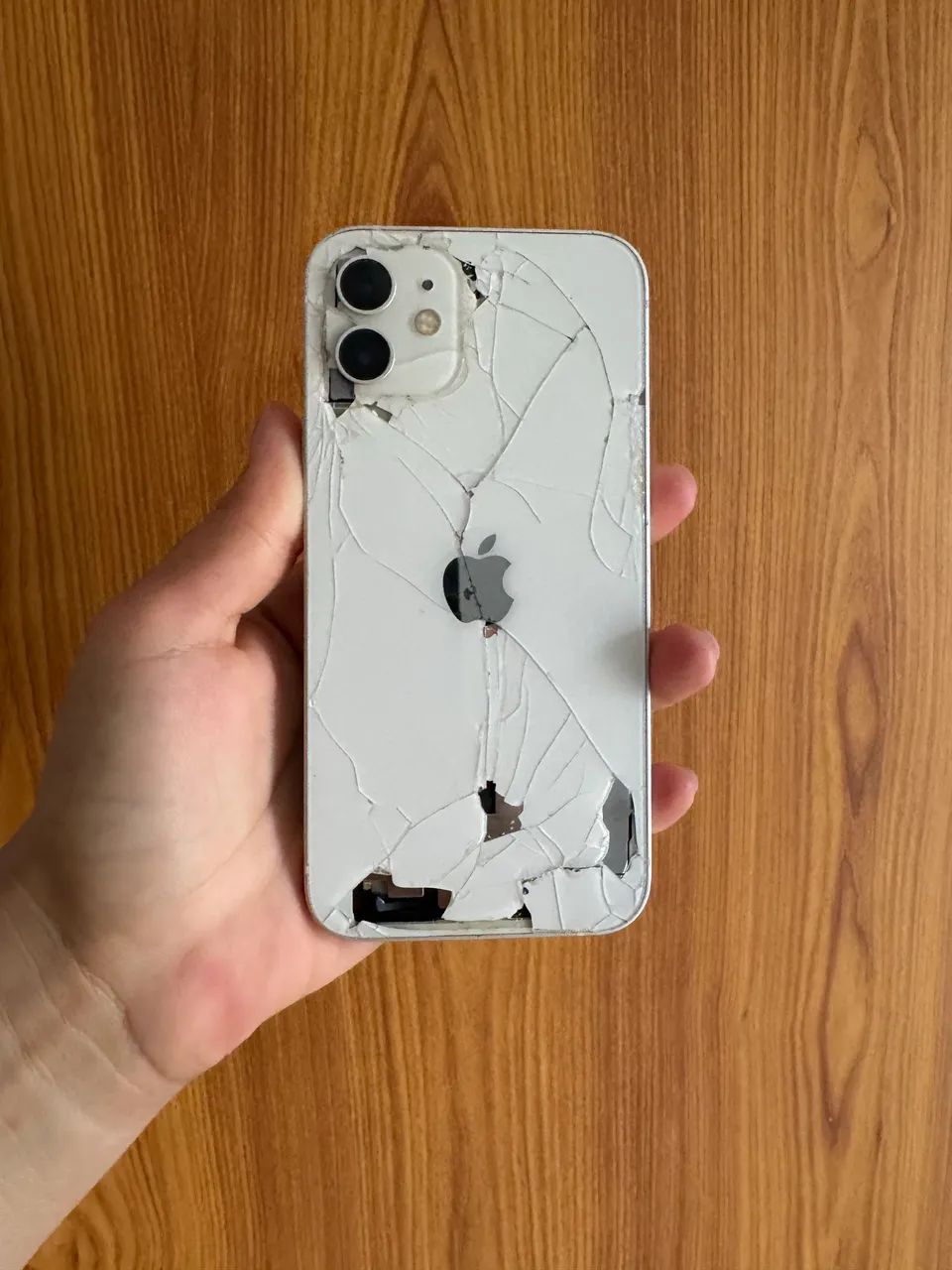 Celular  - Foto 2