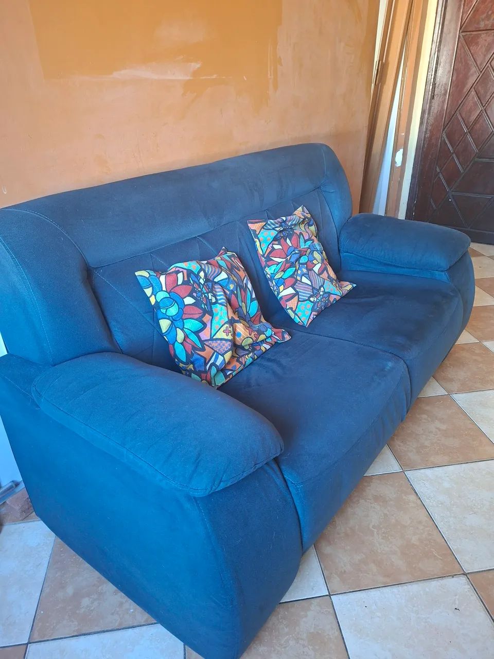 Sofá  - Foto 3