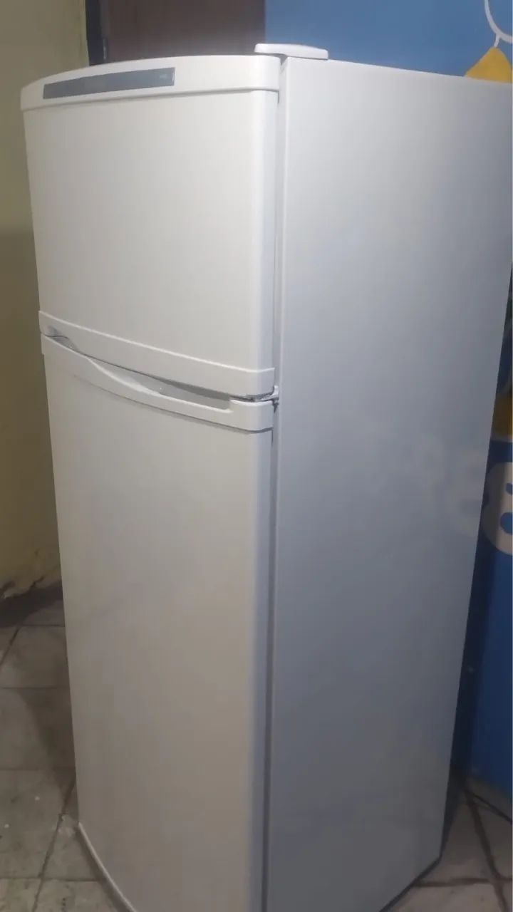 Geladeira  - Foto 3