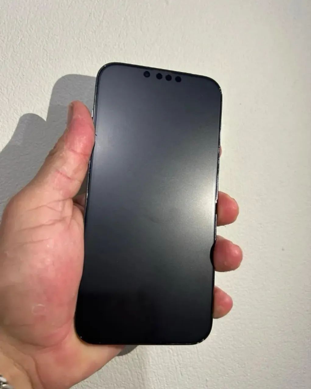 iPhone 13 Pro Max 128gb  - Foto 3