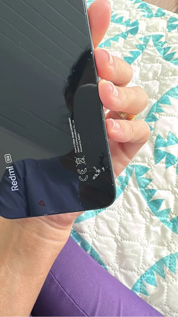 Xiaomi HyperOS - Foto 2
