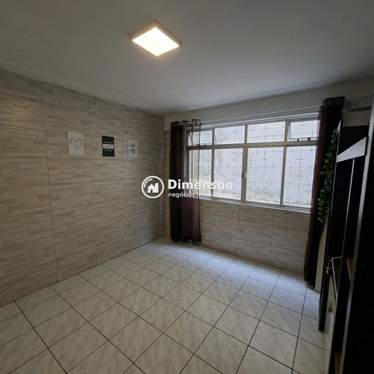 APARTAMENTO 2 DORM. NA TRINDADE - Foto 5