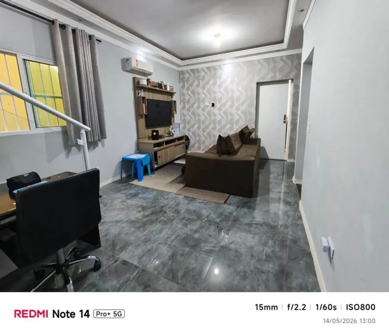 Não informado - Foto 2