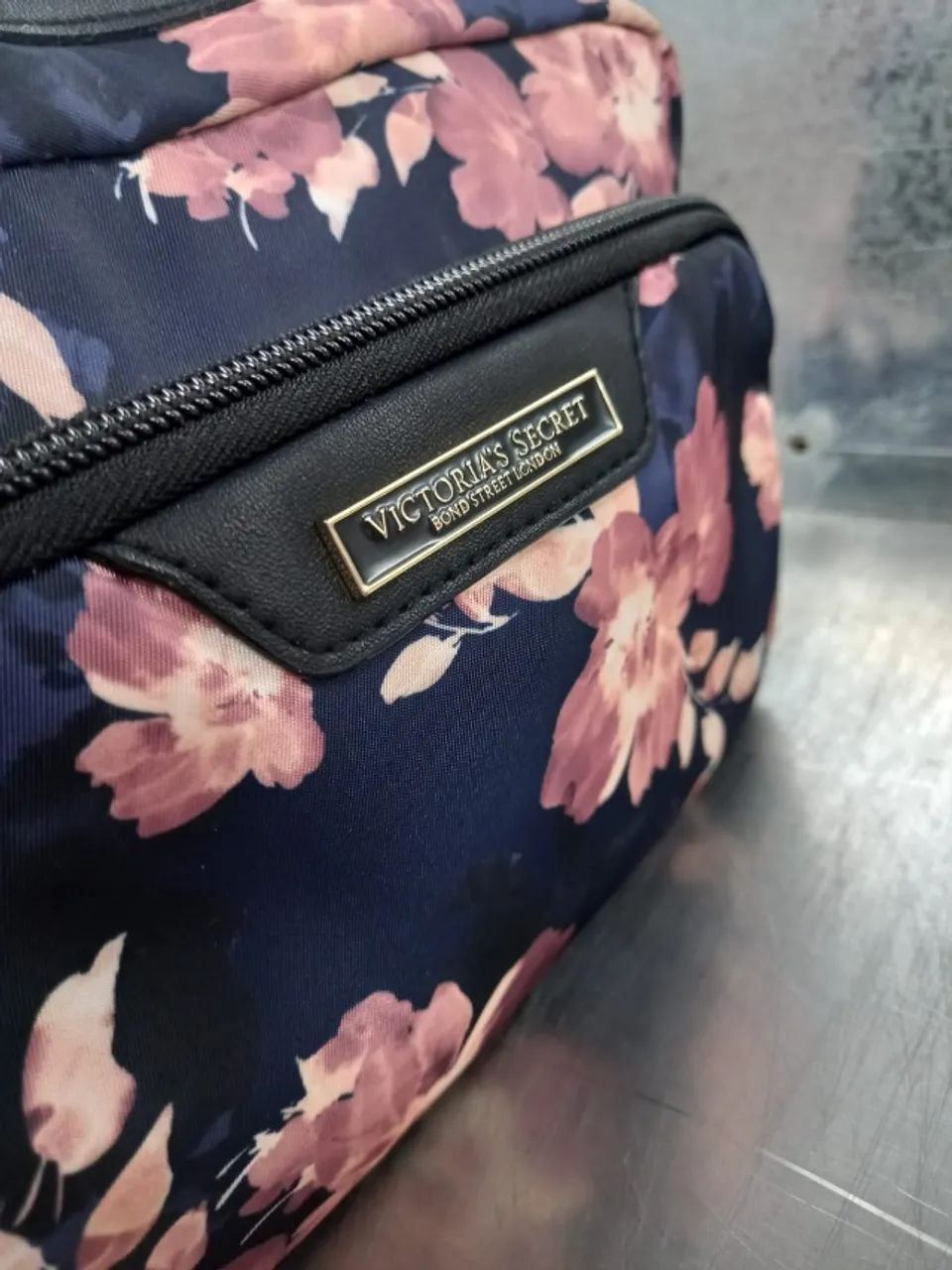 Necessaire Victoria'sSecret NOVA - Foto 2