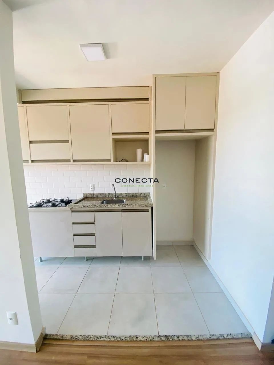 Apartamento | Hamptons | Aurora - Foto 4