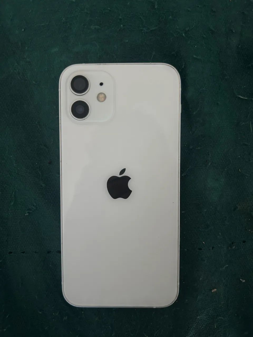 iPhone 12 - 64 gb  - Foto 5