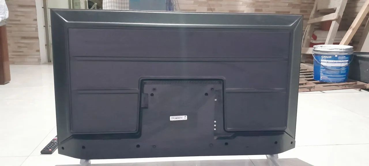 TV 40 Polegadas - Foto 2