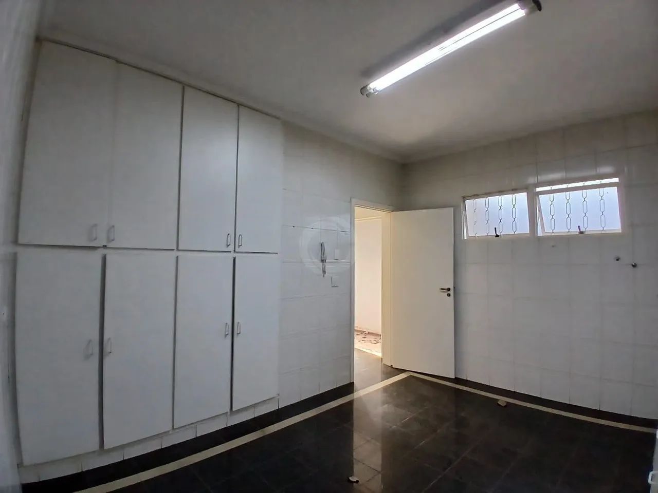 CASA PARA LOCAÇÃO COM 05 SUITES NO BAIRRO NOVA PIRACICABA - Foto 4