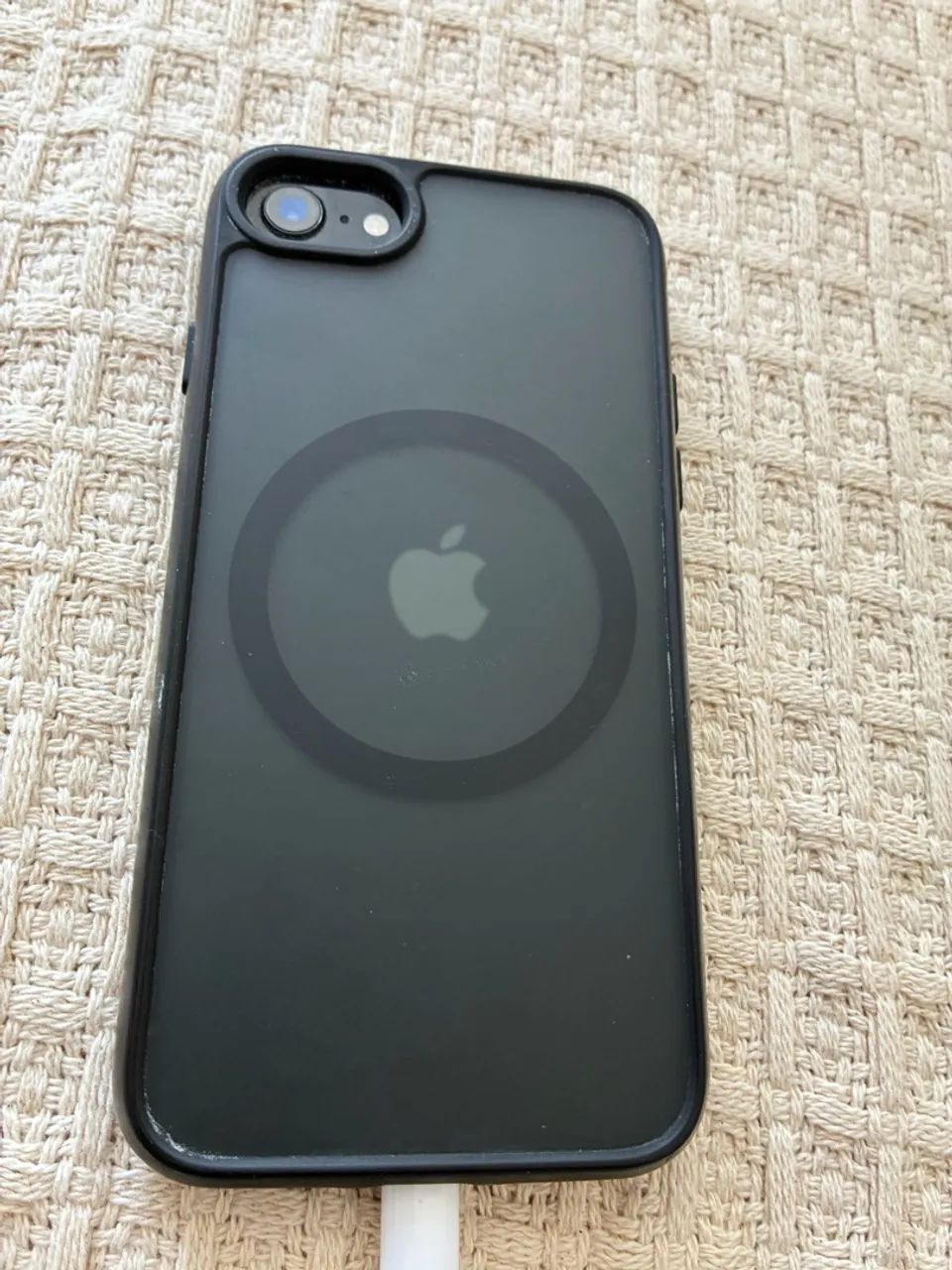 I phone se ultimo modelo 2022 - Foto 4