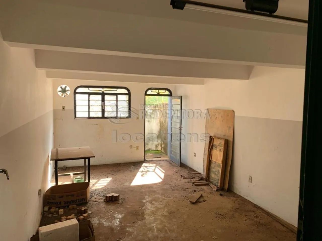Casa Comercial - Vila Imperial - Foto 4