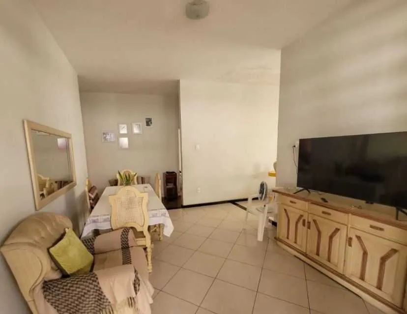 CASA EM RUA PÚBLICA - SUÍSSA [54164] - Foto 3