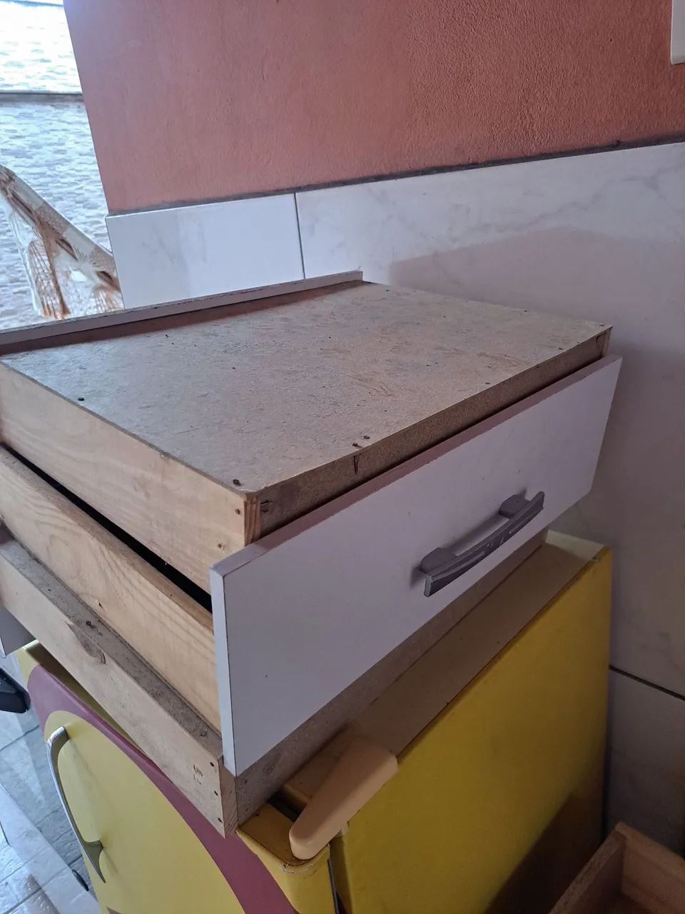 Guarda roupa  - Foto 2