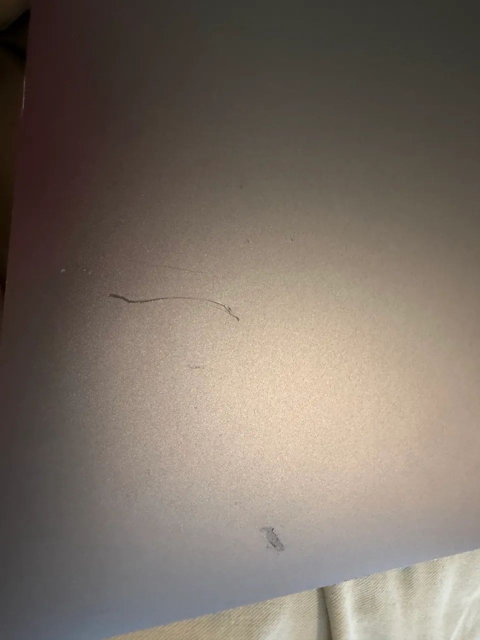 MacBook Pro 16" (2019) - Core i7, 32GB RAM, 512SSD - Foto 3