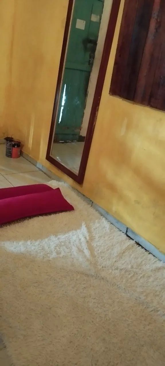 Casa cotijuba  - Foto 2