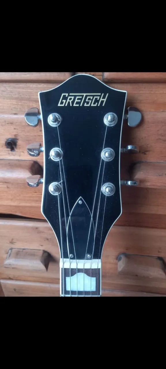 Gretsch G2420T  - Foto 3