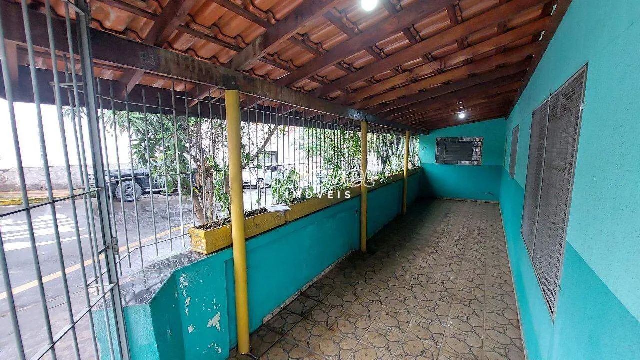 Casa Comercial, para aluguel, Paulicéia - - Piracicaba/SP - Foto 2