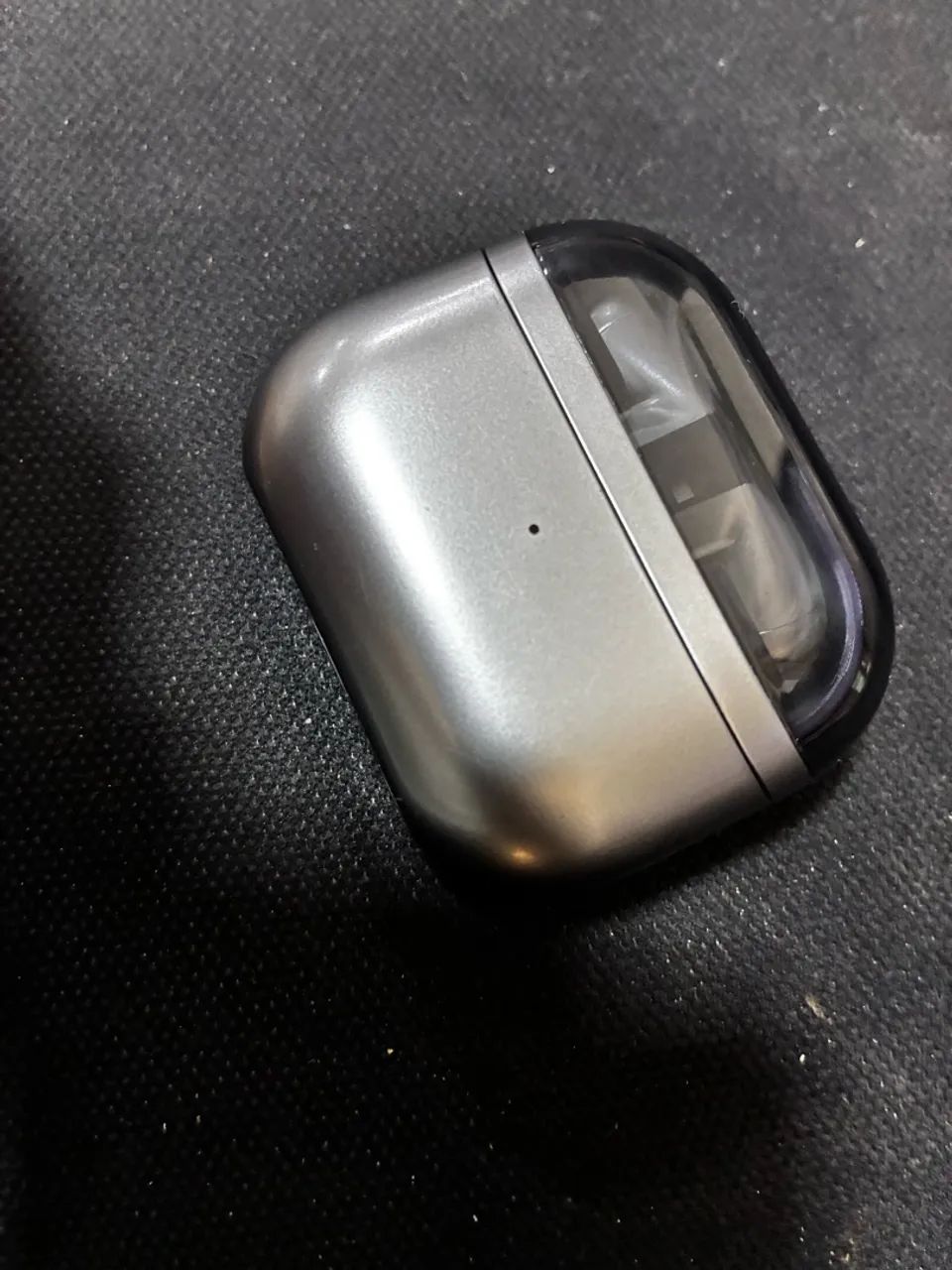 Fone Bluetooth Samsung Buds 3 pro  - Foto 3