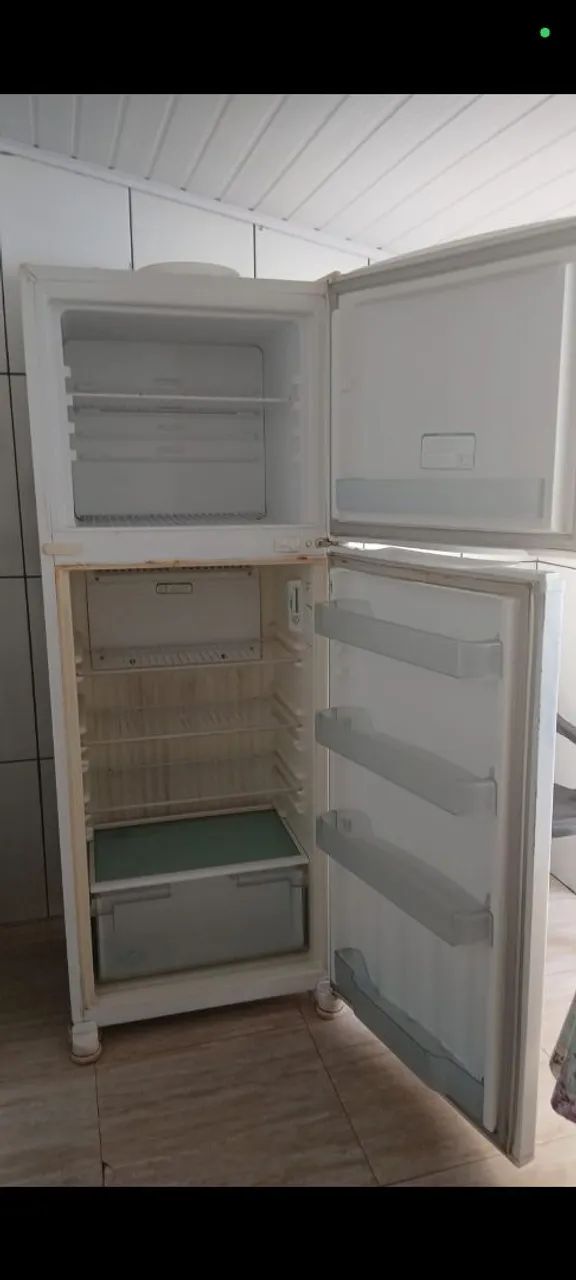 Vendas 