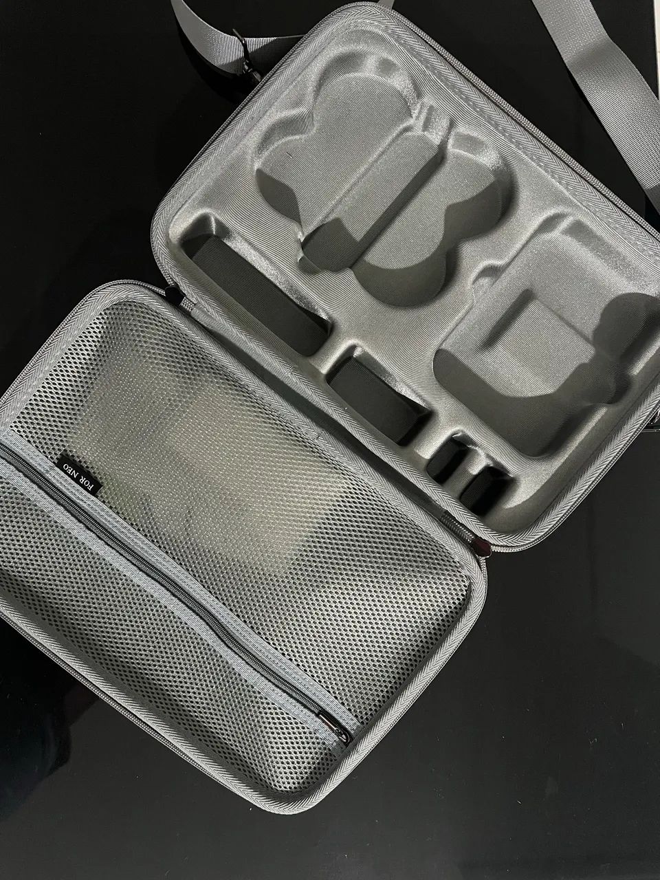 Bolsa dji neo combo  - Foto 2