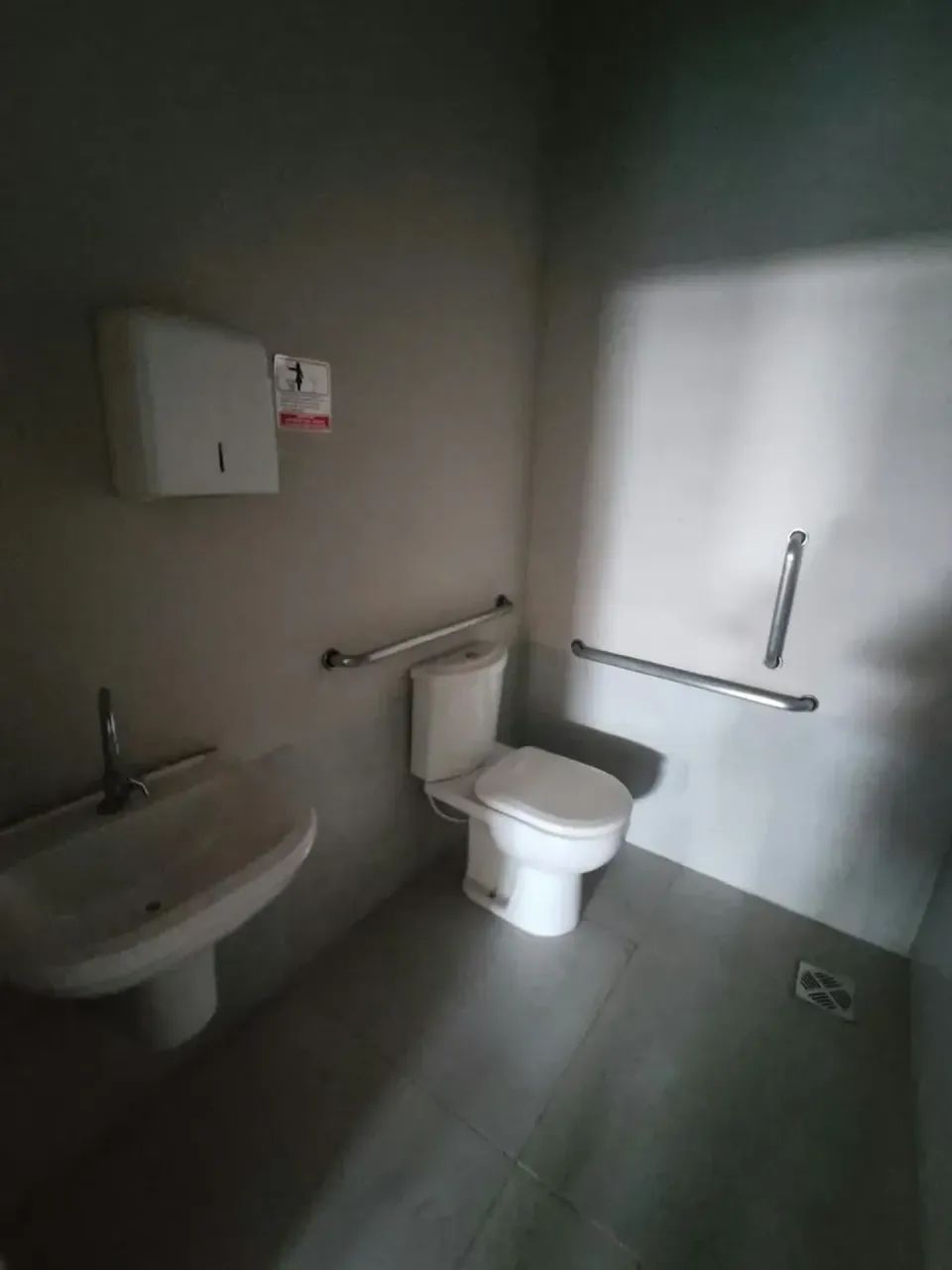 galpão comercial Coxipó - Foto 4