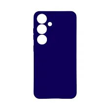 Capa Case S25