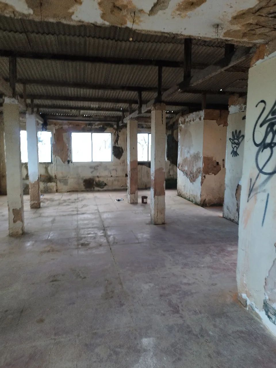 Cobertura no Centro da Cidade de Fortaleza  - Foto 3